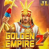 e88 Game 07