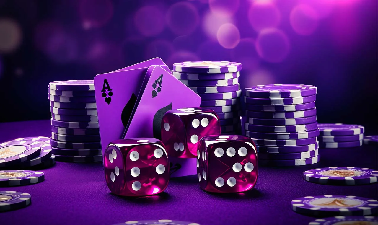 e88 Jackpot Lũy Tiến Toàn Cầu 128,456,789.00 VND