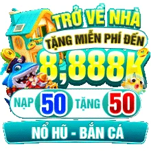 e88 Game 06