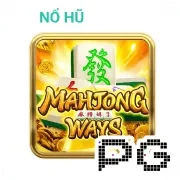e88 Game 04
