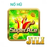 e88 Game 06