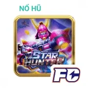 e88 Game 05